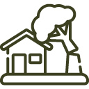 Awaryjne usunięcie szkód - wycinka drzew Warszawa