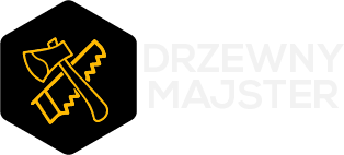 Wycinka drzew Warszawa Drzewny Majster